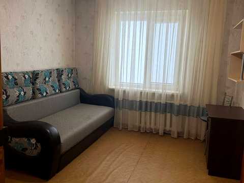 квартира за адресою Будівельників вул., 21