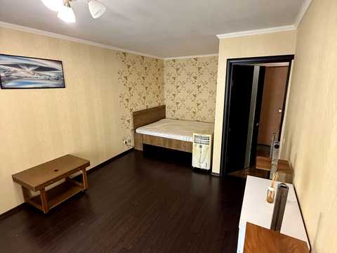 квартира за адресою Коперника вул., 14