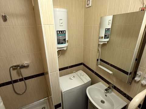 квартира за адресою Коперника вул., 14