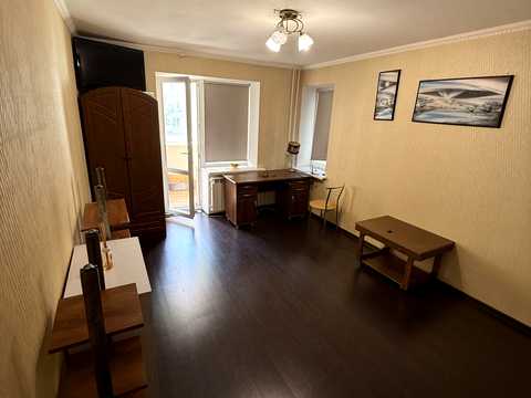 квартира за адресою Коперника вул., 14