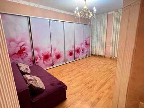 квартира за адресою Одеса, Щіпний пров., 9