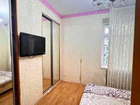 квартира за адресою Одеса, Щіпний пров., 9