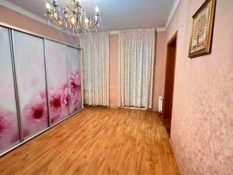 квартира за адресою Одеса, Щіпний пров., 9
