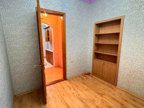 квартира за адресою Одеса, Щіпний пров., 9