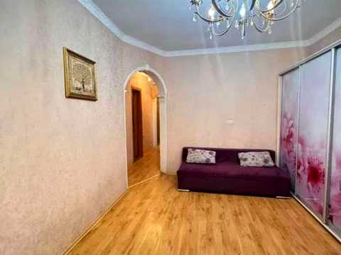 квартира за адресою Одеса, Щіпний пров., 9