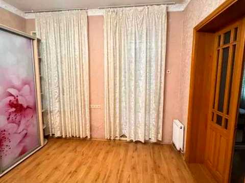 квартира за адресою Одеса, Щіпний пров., 9