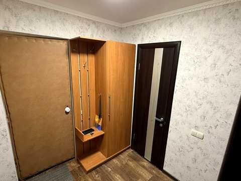 квартира за адресою Коперника вул., 14