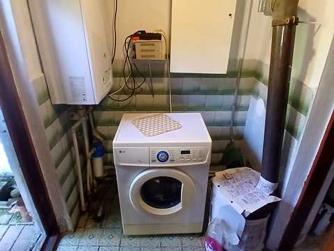 квартира за адресою Львів, Варшавська вул., 41