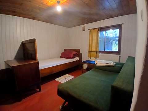 квартира за адресою Львів, Варшавська вул., 41