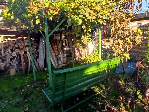 квартира за адресою Львів, Варшавська вул., 41