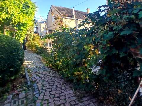 квартира за адресою Львів, Варшавська вул., 41