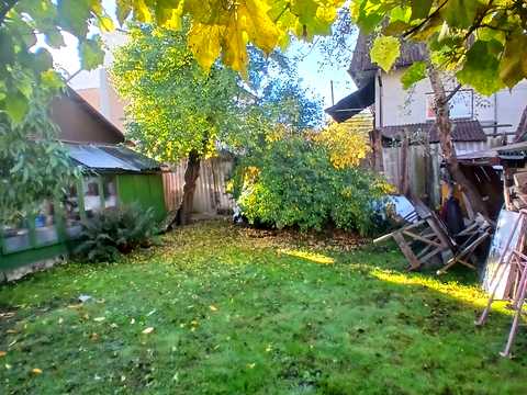квартира за адресою Львів, Варшавська вул., 41