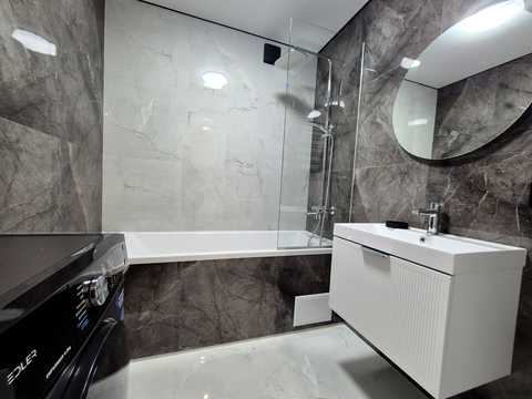 квартира по адресу Пирогова ул., 46
