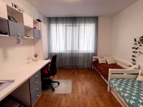 квартира по адресу Киевская ул., 265/3