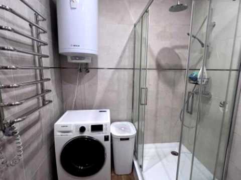 квартира по адресу Киевская ул., 265/3