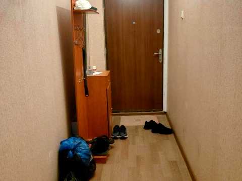квартира за адресою Болградська вул. (Грозненська), 44