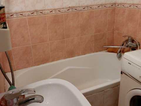 квартира за адресою Болградська вул. (Грозненська), 44