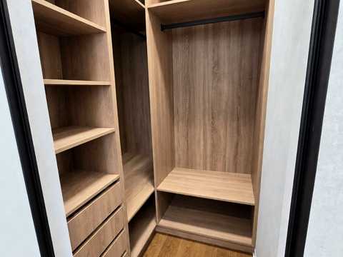 квартира по адресу Французский бульв., 26/2