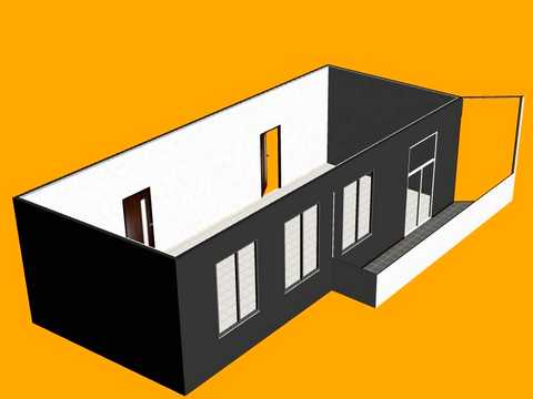 комерційна за адресою Василіянок вул., 13