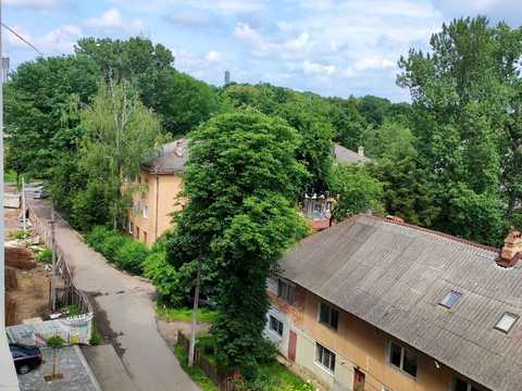 квартира по адресу Августина Волошина ул., 2-Б