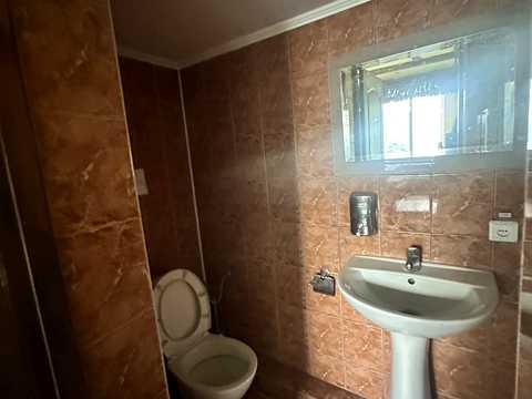 коммерческая по адресу Галицька ул., 59