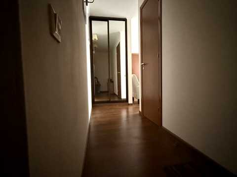 квартира по адресу Полтавская ул., 3