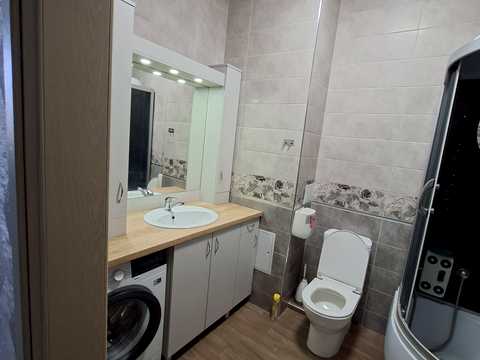 квартира за адресою Грецька вул., 2
