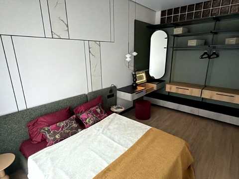 квартира за адресою Замарстинівська вул. (Калініна), 76-Б