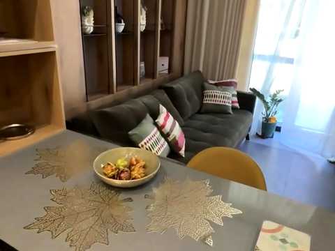квартира за адресою Замарстинівська вул. (Калініна), 76-Б