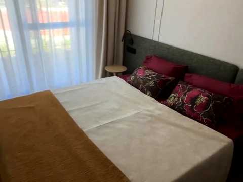 квартира за адресою Замарстинівська вул. (Калініна), 76-Б