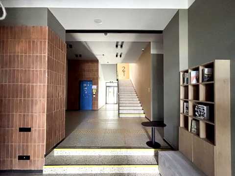 квартира за адресою Замарстинівська вул. (Калініна), 76-Б