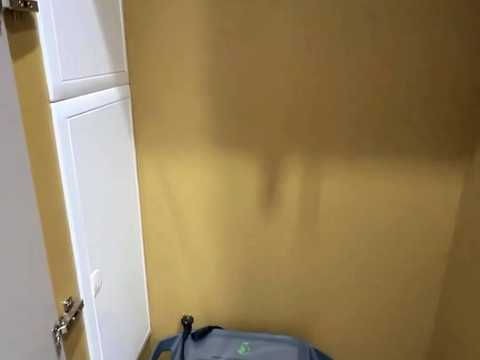 квартира за адресою Замарстинівська вул. (Калініна), 76-Б