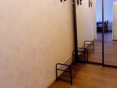 квартира за адресою Митрополита Василя Липківського вул. (Урицького), 18
