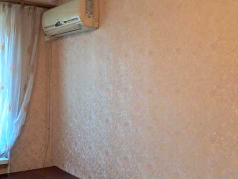 квартира по адресу Варненская ул., 7/4