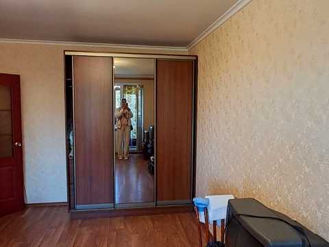 квартира по адресу Варненская ул., 7/4