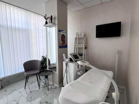 комерційна за адресою Марсельська вулиця, 33/2