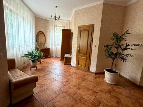 будинок за адресою Юлія Боршоша-Кум'ятського вул.