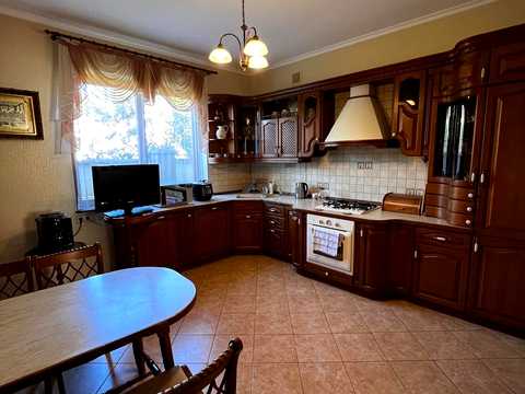 будинок за адресою Юлія Боршоша-Кум'ятського вул.