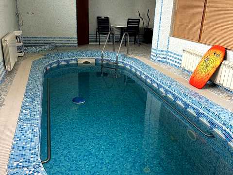 будинок за адресою Юлія Боршоша-Кум'ятського вул.