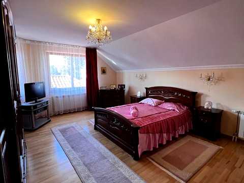 будинок за адресою Юлія Боршоша-Кум'ятського вул.