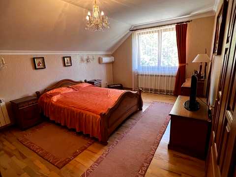 будинок за адресою Юлія Боршоша-Кум'ятського вул.