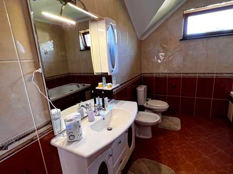 будинок за адресою Юлія Боршоша-Кум'ятського вул.