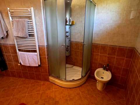 будинок за адресою Юлія Боршоша-Кум'ятського вул.