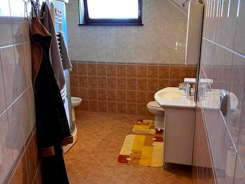 будинок за адресою Юлія Боршоша-Кум'ятського вул.