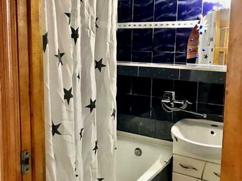 квартира за адресою Вінниця, Космонавтів просп., 16