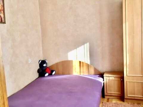 квартира за адресою Вінниця, Космонавтів просп., 16