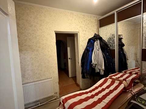 будинок за адресою Флотская