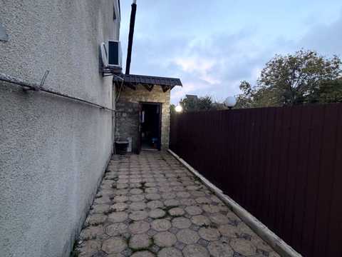 будинок за адресою Флотская