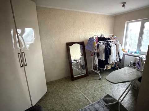 будинок за адресою Флотская