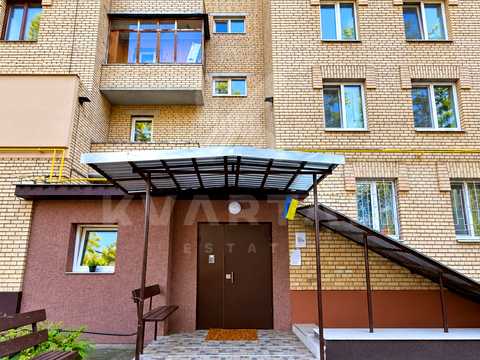 коммерческая по адресу Мінеральна ул., 18
